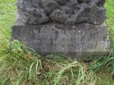 image of grave number 170872